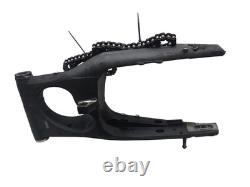 Triumph Street Triple 675 R 2007–2012 Original Swingarm T2053001