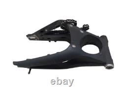 Triumph Street Triple 675 R 2007–2012 Original Swingarm T2053001