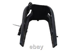 Triumph Street Triple 675 R 2007-2012 Original Swingarm T2053001