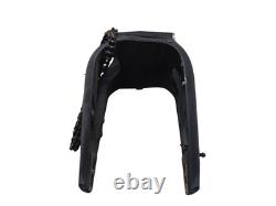 Triumph Street Triple 675 R 2007–2012 Original Swingarm T2053001