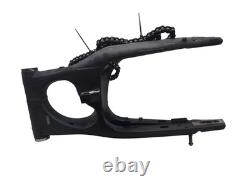 Triumph Street Triple 675 R 2007–2012 Original Swingarm T2053001