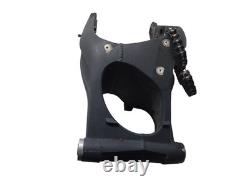 Triumph Street Triple 675 R 2007–2012 Original Swingarm T2053001