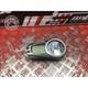 Triumph Street Triple 675 R 2011 To 2012 Speedometer