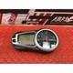 Triumph Street Triple 675 R 2013 To 2016 Speedometer