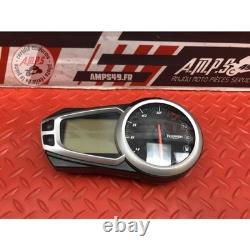 Triumph Street Triple 675 R 2013 to 2016 Speedometer