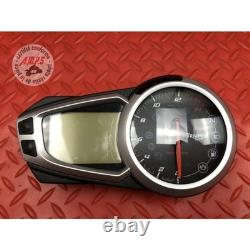 Triumph Street Triple 675 R 2013 to 2016 Speedometer