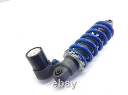 Triumph Street Triple 675 R 675 Rear Shock Absorber 2009 2012