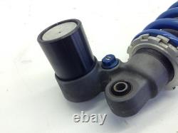 Triumph Street Triple 675 R 675 Rear Shock Absorber 2009 2012