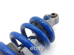 Triumph Street Triple 675 R 675 Rear Shock Absorber 2009 2012