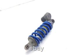 Triumph Street Triple 675 R 675 Rear Shock Absorber 2009 2012