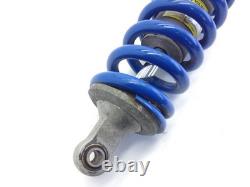 Triumph Street Triple 675 R 675 Rear Shock Absorber 2009 2012