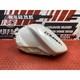 Triumph Street Triple 675 R Fuel Tank 2013 To 2016