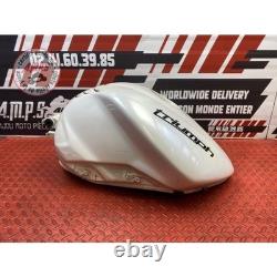 Triumph Street Triple 675 R Fuel Tank 2013 to 2016