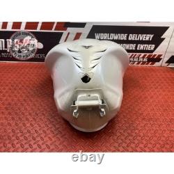 Triumph Street Triple 675 R Fuel Tank 2013 to 2016