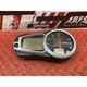 Triumph Street Triple 675 R Instrument Cluster 2013 To 2016