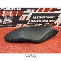 Triumph Street Triple 675 R Seat 2013 to 2016