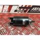 Triumph Street Triple 675 R Starter 2011 To 2012