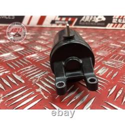 Triumph Street Triple 675 R Starter 2011 to 2012