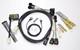 Triumph Street Triple 675 R Vin 411984 Non-abs All Years Healtech Quickshifter