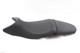 Triumph Street Triple 675 T2306539 Seat 07 12