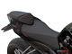 Triumph Street Triple 765 2017-2018 Motok D885 Anti-slip Seat Cover New