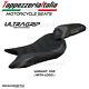 Triumph Street Triple 765 (2023) Norwich Ultragrip Seat Cover Trst765nu-3gr