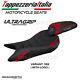 Triumph Street Triple 765 (2023) Norwich Ultragrip Seat Cover Trst765nu-5bx
