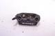 Triumph Street Triple 765 Front Left Brake Caliper Side 2019 17063604