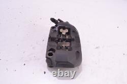 Triumph Street Triple 765 Front Left Brake Caliper Side 2019 17063604
