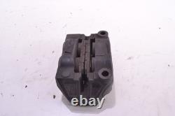 Triumph Street Triple 765 Front Left Brake Caliper Side 2019 17063604
