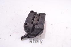 Triumph Street Triple 765 Front Left Brake Caliper Side 2019 17063604