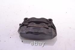 Triumph Street Triple 765 Front Left Brake Caliper Side 2019 17063604
