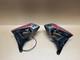 Triumph Street Triple 765 Rs 2020-2022 Left & Right Fairing Cover<br/>