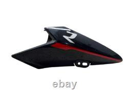 Triumph Street Triple 765 R 2017 -19 Original Right Front Fairing 2309964