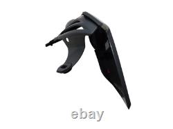 Triumph Street Triple 765 R 2017 -19 Original Right Front Fairing 2309964