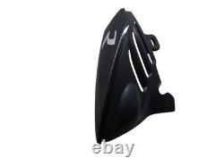 Triumph Street Triple 765 R 2017 -19 Original Right Front Fairing 2309964