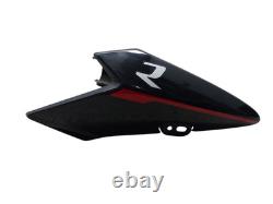 Triumph Street Triple 765 R 2017 -19 Original Right Front Fairing 2309964