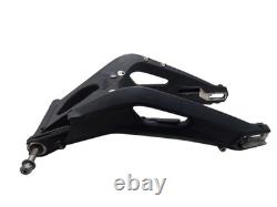 Triumph Street Triple 765 R 2017–19 Original Swingarm T2050274
