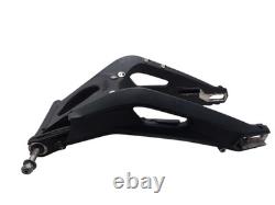 Triumph Street Triple 765 R 2017–19 Original Swingarm T2050274