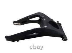Triumph Street Triple 765 R 2017–19 Original Swingarm T2050274