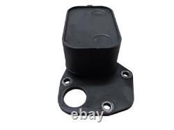 Triumph Street Triple 765 R 2017-19 Original Water Oil Cooler Radiator T