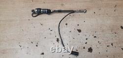 Triumph Street Triple 765 R 2020 Quickshifter T2085435