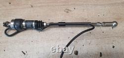Triumph Street Triple 765 R 2020 Quickshifter T2085435