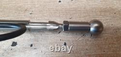 Triumph Street Triple 765 R 2020 Quickshifter T2085435