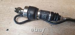 Triumph Street Triple 765 R 2020 Quickshifter T2085435