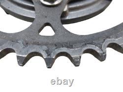 Triumph Street Triple 765 Rs 2020 2022 Crown T46 and Original T2014 Splash Guard Triumph Street Triple 765 Rs 2020 2022 Crown T46 and Original T2014 Splash Guard