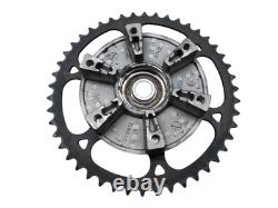 Triumph Street Triple 765 Rs 2020 2022 Crown T46 and Original T2014 Splash Guard