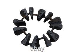 Triumph Street Triple 765 Rs 2020 2022 Crown T46 and Original T2014 Splash Guard