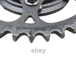 Triumph Street Triple 765 Rs 2020 2022 Crown T46 and Original T2014 Splash Guard