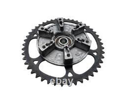 Triumph Street Triple 765 Rs 2020 2022 Crown T46 and Original T2014 Windscreen Triumph Street Triple 765 Rs 2020 2022 Crown T46 and Original T2014 Windscreen